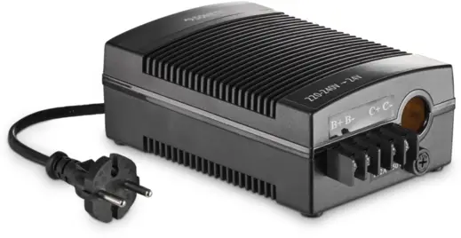 Adattatore di rete Dometic CoolPower EPS 100 Compra Online