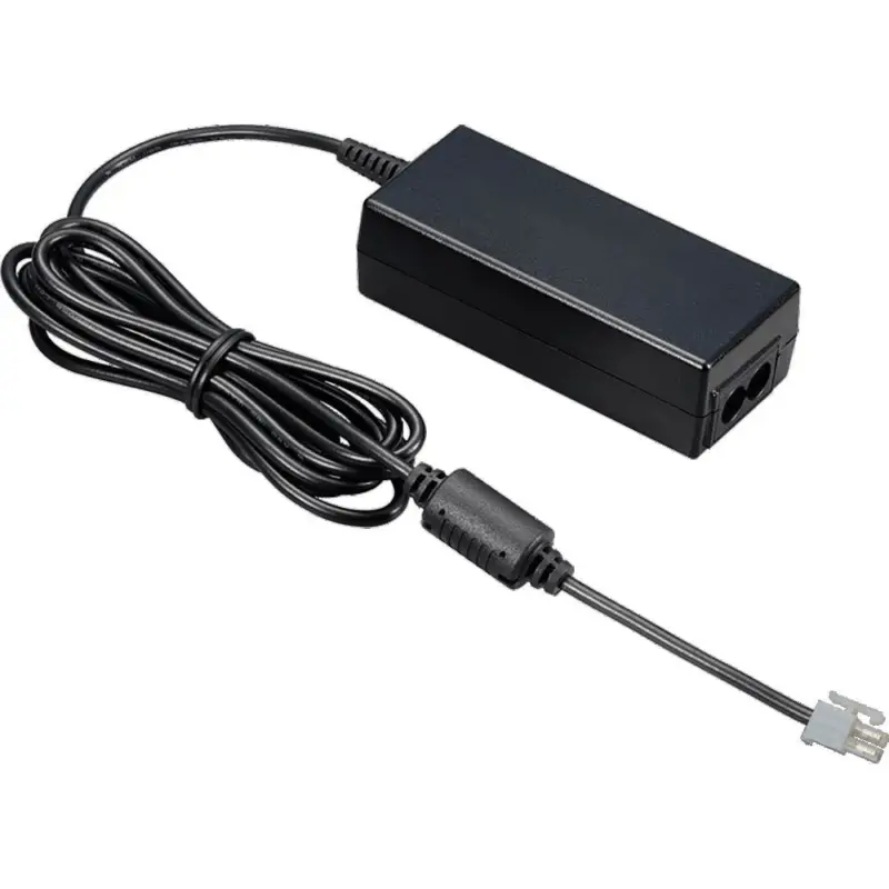Affare Alimentatore 230 V Megasat