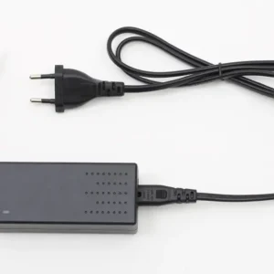 Alimentatore 230 V Colibrì Economico