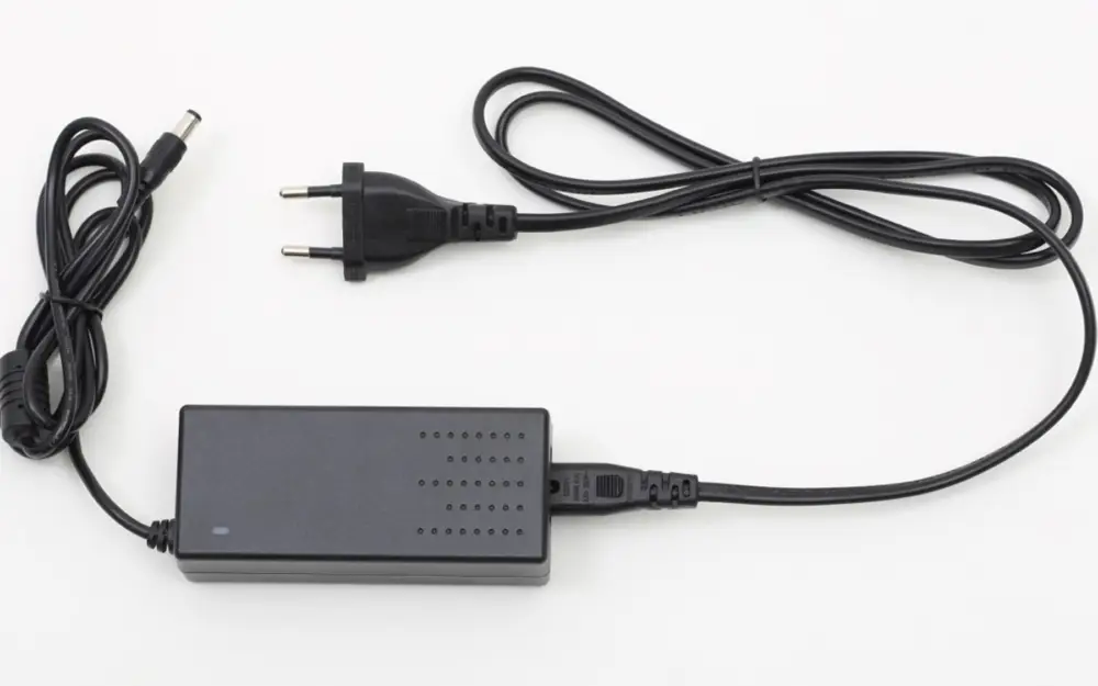Alimentatore 230 V Colibrì Economico