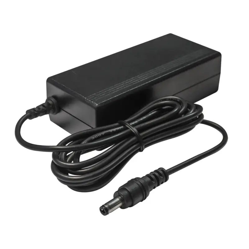 Alimentatore Megasat 230 V per antenna satellitare Countryman GPS Nuovo Arrivo