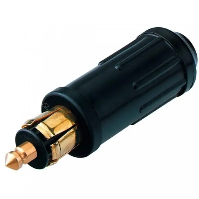 Spina standard ProCar 15A Novità