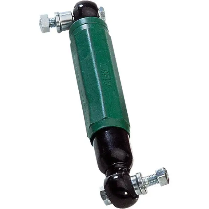 Ammortizzatore asse rimorchio AL-KO Octagon Prezzo Basso