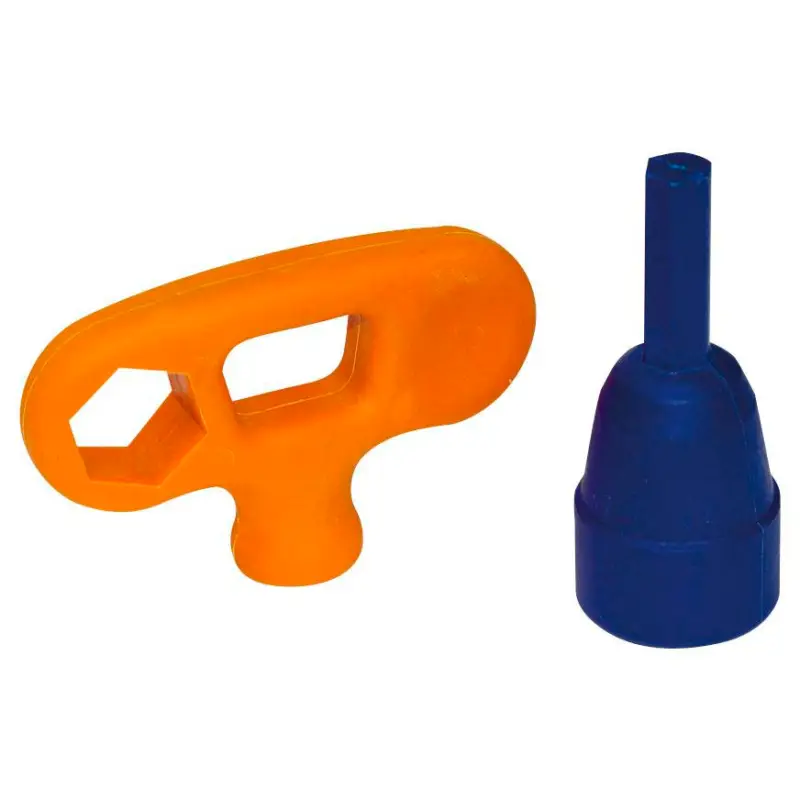 Compra Adesso Peggy Peg Combi Tool