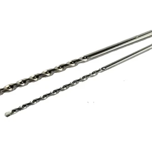Punte trapano Peggy Peg PreDrill 2s Occasione