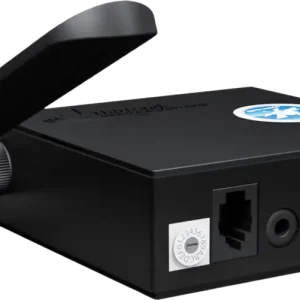 Localizzatore dii veicoli Thitronik Pro-Finder Offerta Speciale