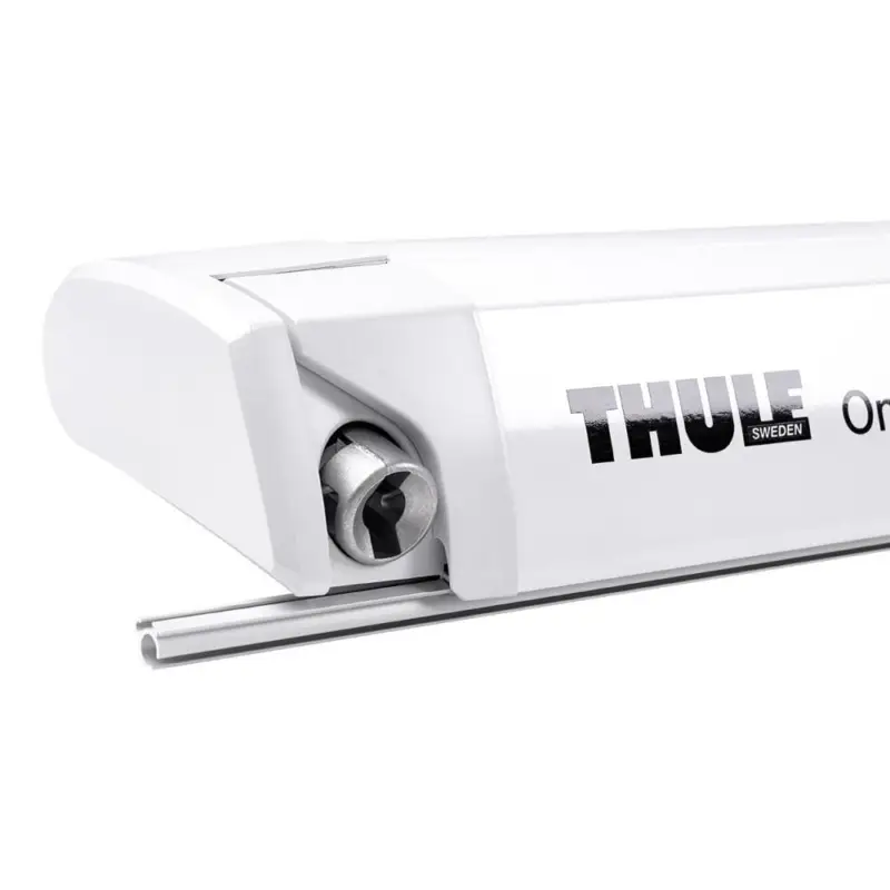 Soddisfatti O Rimborsati Kit di montaggio sul tetto Thule QuickLift/Easy Link