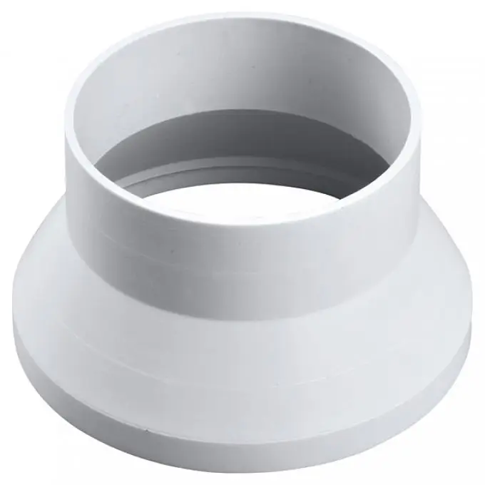 Anello riduttore per ventilatore a 12 V Must-Have