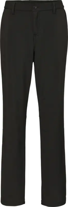 Pantaloni da donna Regatta Fenton Ultime Pezzi
