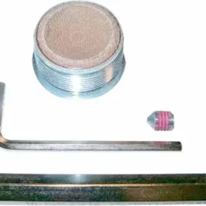 Prezzo Basso Frizioni Winterhoff per WS 3000