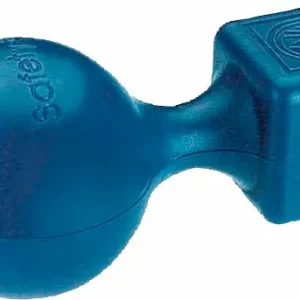 Safety Ball per WS 3000 Offerta Speciale