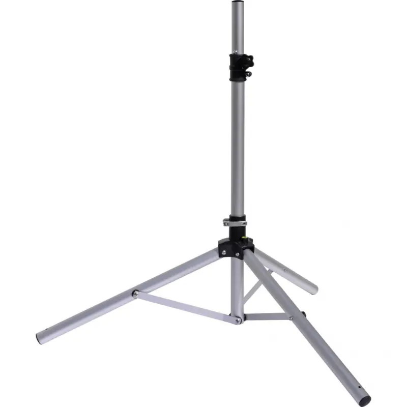 A Buon Prezzo Treppiede per parabola Maxview DeLuxe