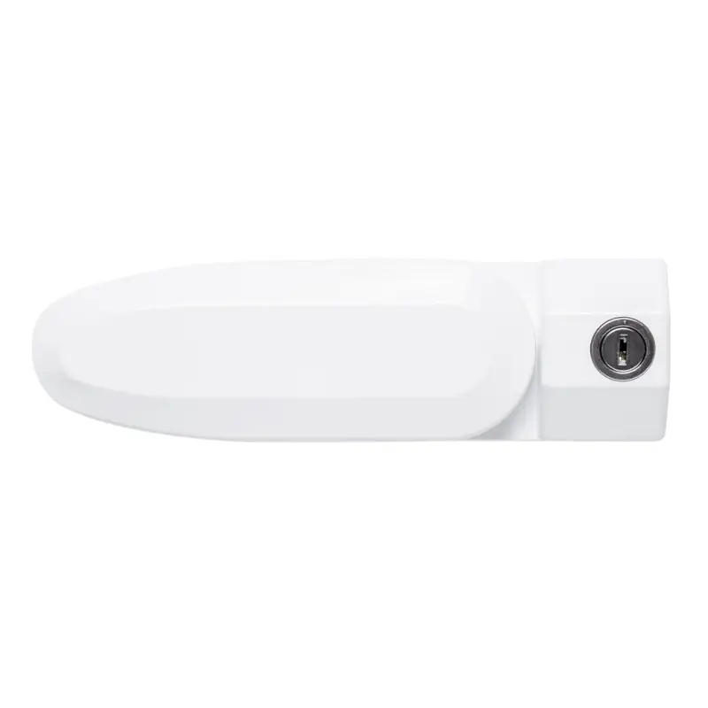 Serratura di sicurezza Thule Inside Out Lock Prezzo Ridotto