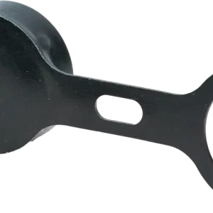 Offerta Speciale Tappo antipolvere / tappo antisporco STS