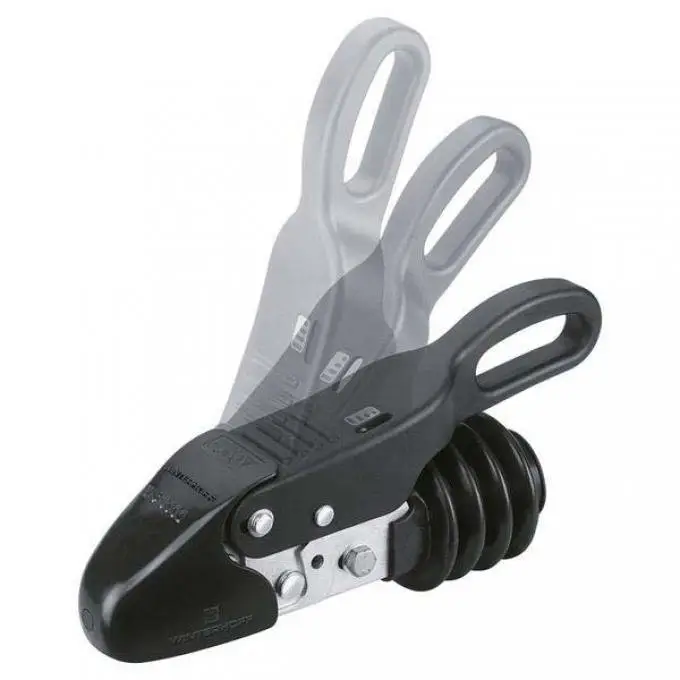 Gancio di traino stabilizzante Winterhoff WS 3000 D Compra Online