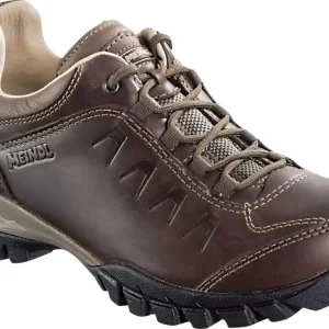 Meindl Siena GTX scarpe da donna Economico