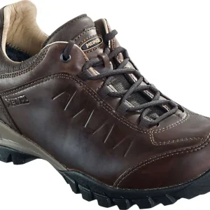 A Buon Prezzo Meindl Siena GTX scarpe da uomo
