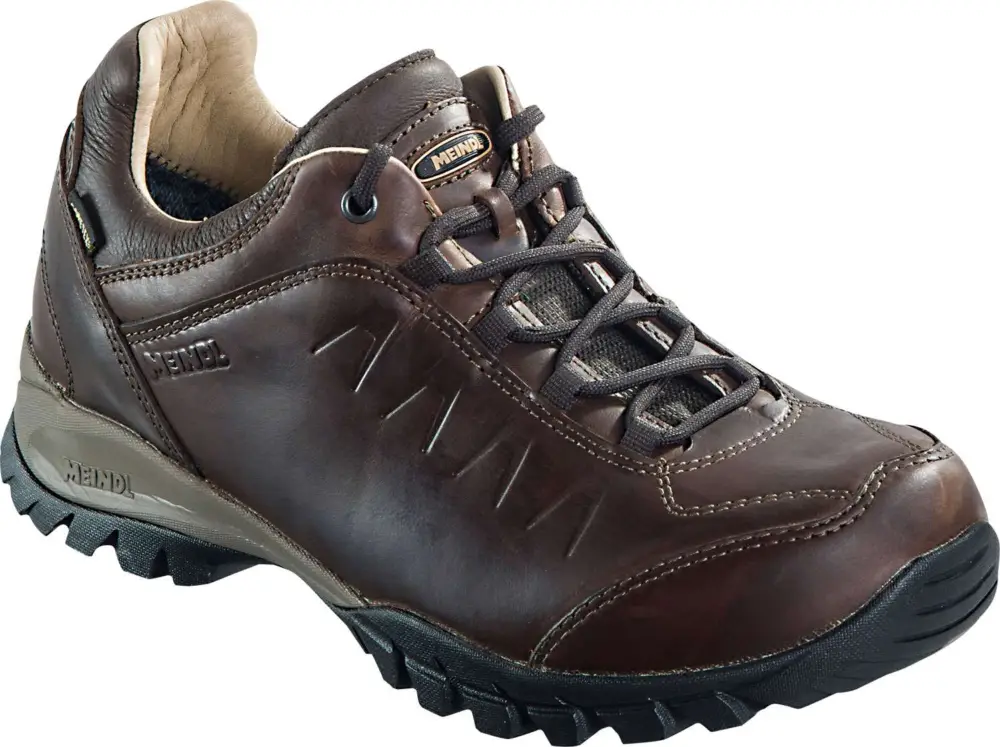 A Buon Prezzo Meindl Siena GTX scarpe da uomo
