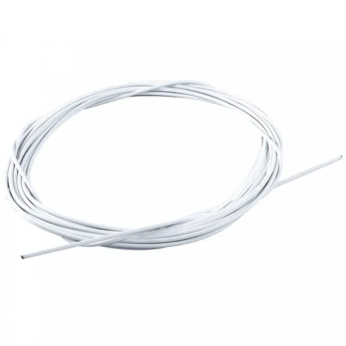 Popolare Spirale per tende Berger Spannfix