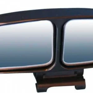 Specchietto retrovisore angolo cieco Haba Hercu Double View Prezzo Ridotto