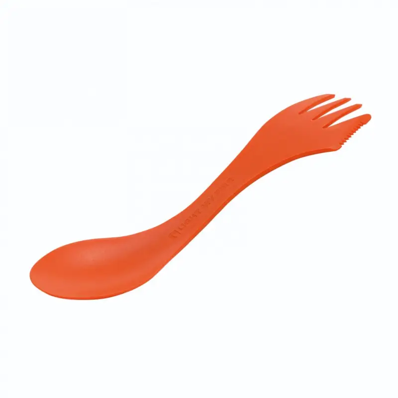 Spork originale Ultima Occasione