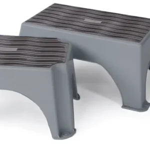 Coprigradino Fiamma Step-Mat Nuovo Arrivo
