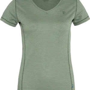 Fjällräven Abisko Cool Camicia da donna Compra Oggi Stesso