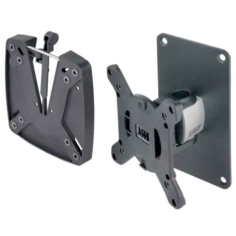 Offerta Limitata Supporto TV a parete Fawo TFT SKY HF