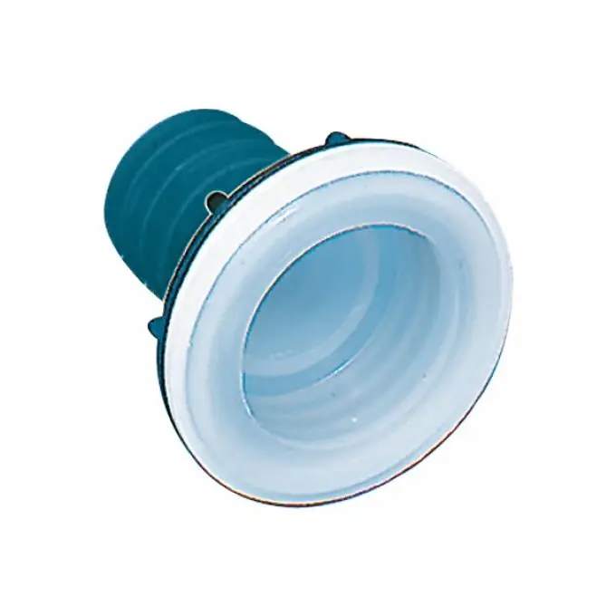 Compra Oggi Stesso Attacco al serbatoio Lilie (40 mm)
