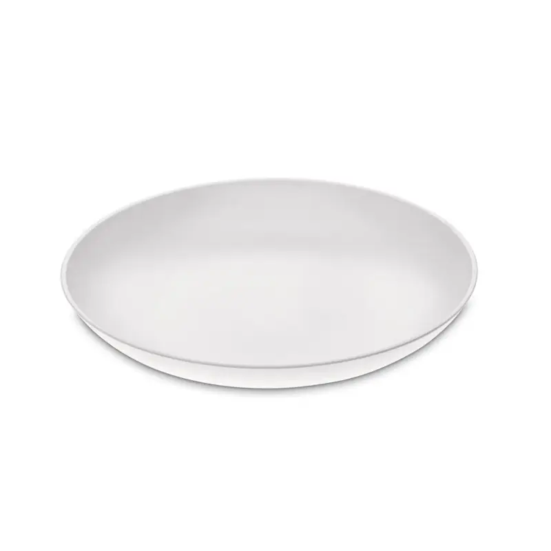 Tellerset RONDO 4er Prezzo Basso