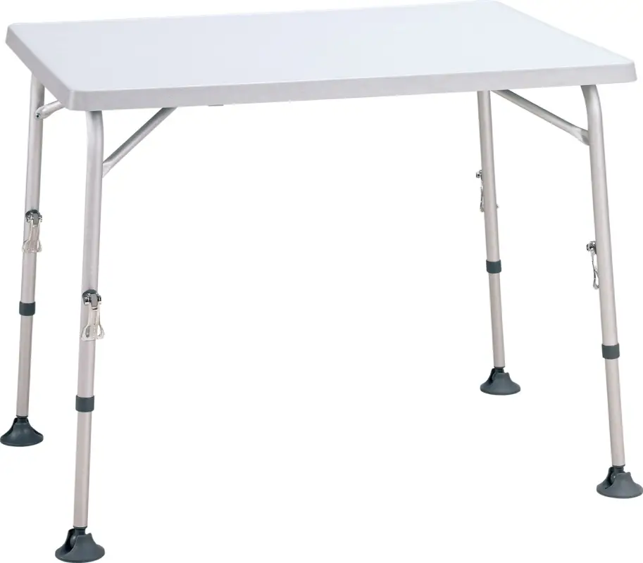 Tavolo da campeggio Westfield Smart Star 90 x 70 cm Acquista Ora