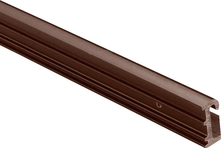 Barra di sostegno per tavolo Fawo 60 cm Promozione Esclusiva