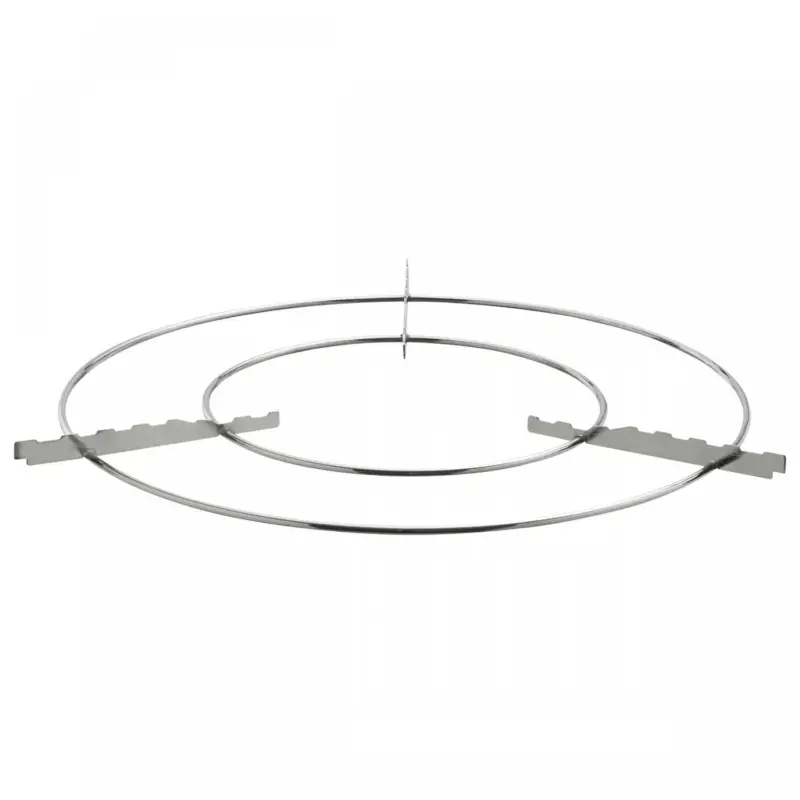 Offerta Supporto per pentole Cadac Carri Chef 2