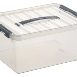 Compra Oggi Stesso Box di stoccaggio Sunware