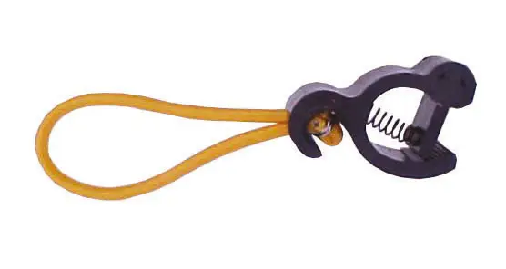 Pinze tenditelo Berger 2 pezzi Offerta Speciale