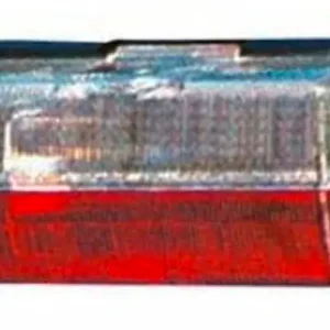 Luce di ingombro 5W Adria, Bürstner, Fendt, Frankia, Tabbert Pagamento Sicuro