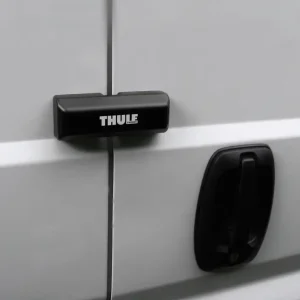 Serratura Thule Van Lock Offerta