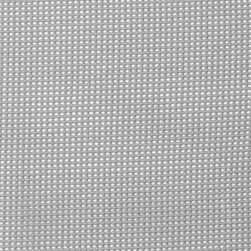 Tappeto per veranda Berger Soft 550 larghezza 250 cm Spedizione Espresso