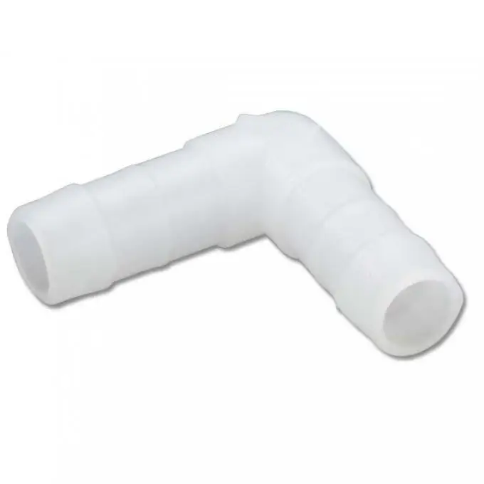 Winkel-Verbinder 2er Offerta Lampo