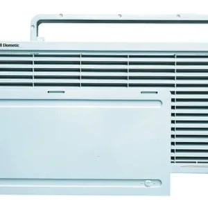 Copertura invernale Dometic Quantità Limitata
