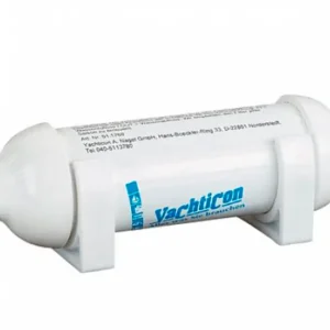 Filtro per l’acqua Yachticon Inline Più Venduto