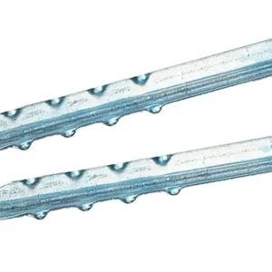 Sconto Picchetti da tenda Berger Mammut 2 pezzi