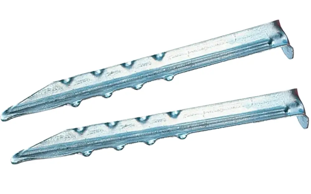 Sconto Picchetti da tenda Berger Mammut 2 pezzi