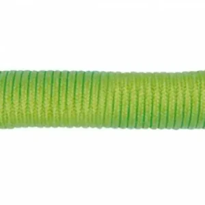 Nuova Collezione Corda per tenda Berger fluorescente 4 mm 20 m