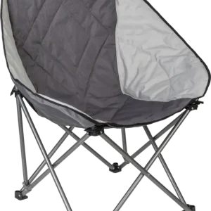Popolare Sedia pieghevole Berger Chillout