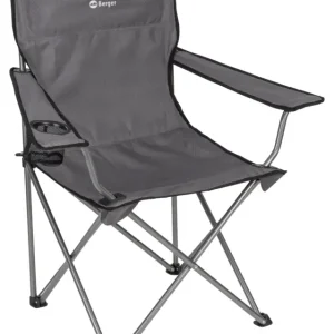 Sedia pieghevole Berger Easy Bestseller
