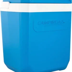 Esclusivo Frigo portatile passivo Campingaz Icetime Plus 26 litri