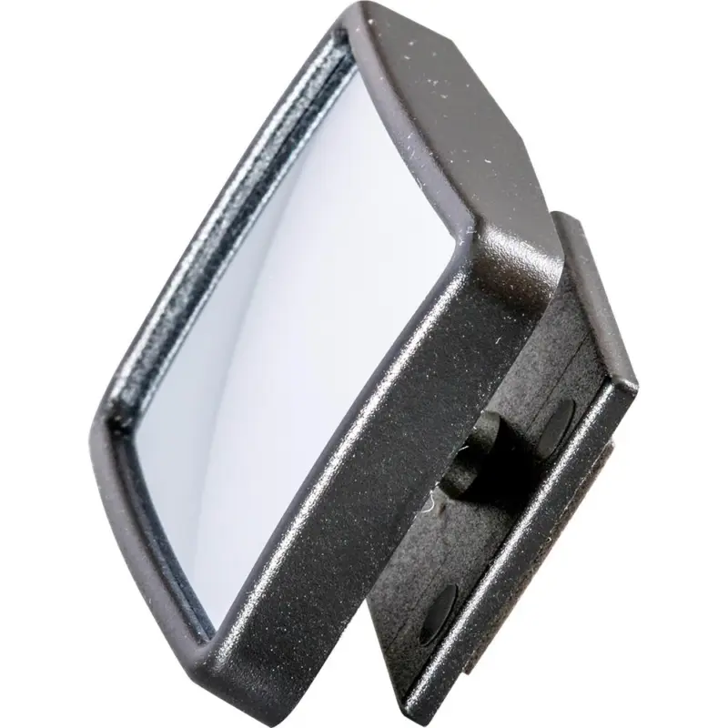 Compra Oggi Stesso Specchio Emuk Safe Sight Mini