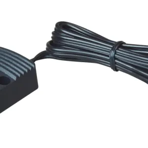 Presa di alimentazione USB piatta ProCar 12V Non Perdere