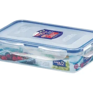 Contenitore per alimenti LocknLock 800 ml Sconto